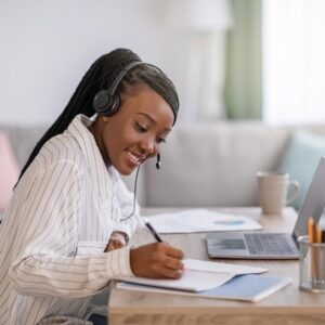 B.D.E ONLINE COURSE