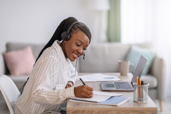B.D.E ONLINE COURSE